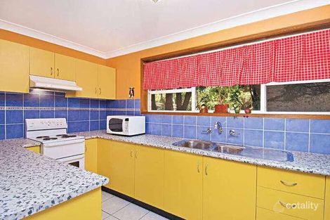 Property photo of 13/16 Robert Street Telopea NSW 2117