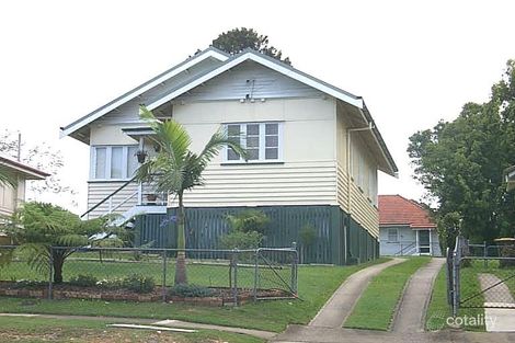 84 Moree St, Stafford Heights, QLD 4053