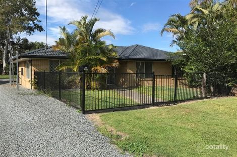 11 Hickey St, Coomera, QLD 4209