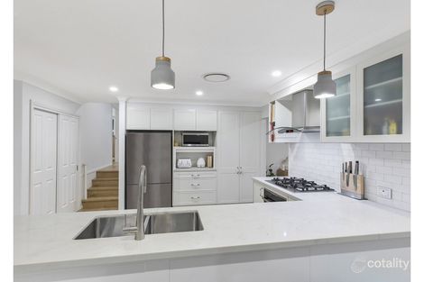 Property photo of 14 Stringybark Close Terrigal NSW 2260