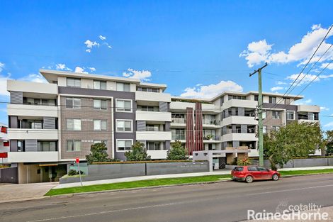 106/544-550 Mowbray Rd W, Lane Cove North, NSW 2066