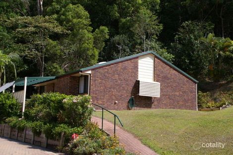 81/18 Doolan St, Nambour, QLD 4560