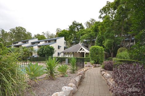 Property photo of 32/97-111 Routley Drive Kooralbyn QLD 4285