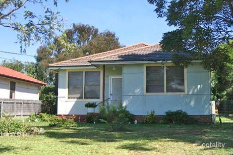 8 Heather St, Yagoona, NSW 2199