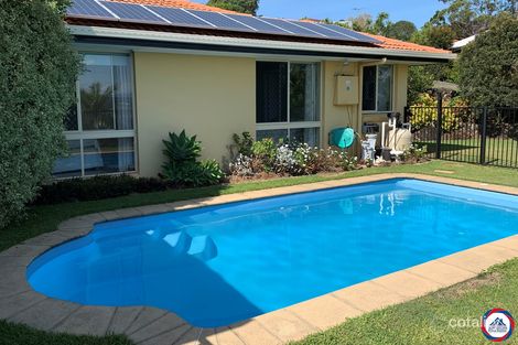 Property photo of 25 Barr Scott Drive Lismore Heights NSW 2480