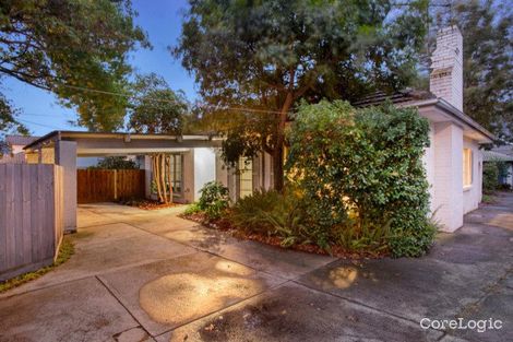 Property photo of 1/1197 Nepean Highway Highett VIC 3190