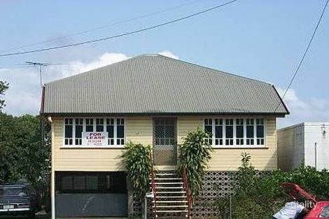 Property photo of 38 Florence Street Parramatta Park QLD 4870