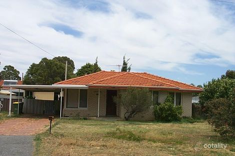 13 Tarrawan Rd, Armadale, WA 6112
