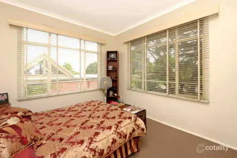 Property photo of 26 Catalina Avenue Ashburton VIC 3147