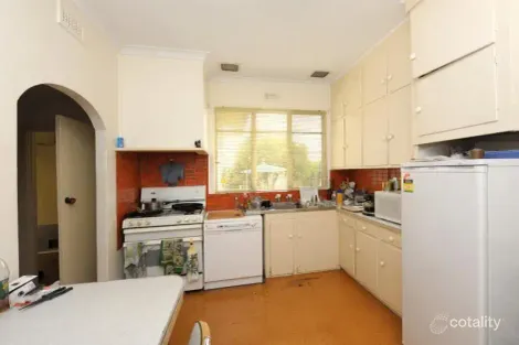 Property photo of 26 Catalina Avenue Ashburton VIC 3147