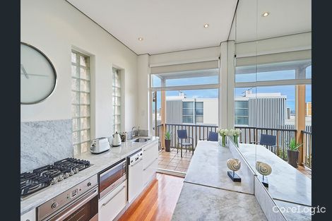 Property photo of 3/19 Arcadia Street Coogee NSW 2034