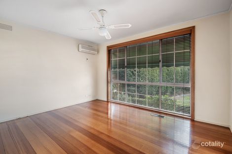 Property photo of 12 Crabtree Court Bundoora VIC 3083