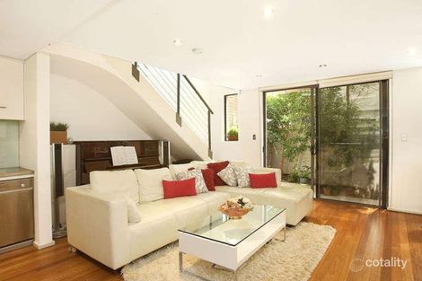 Property photo of 3/765 Old South Head Road Vaucluse NSW 2030