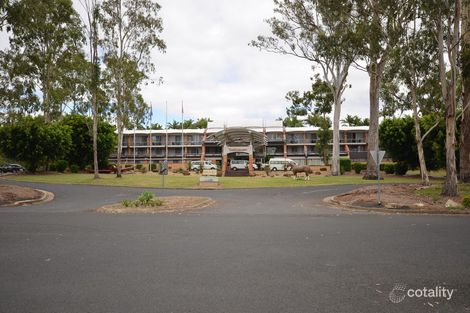 Property photo of 1030/2-28 Yulgibar Close Kooralbyn QLD 4285