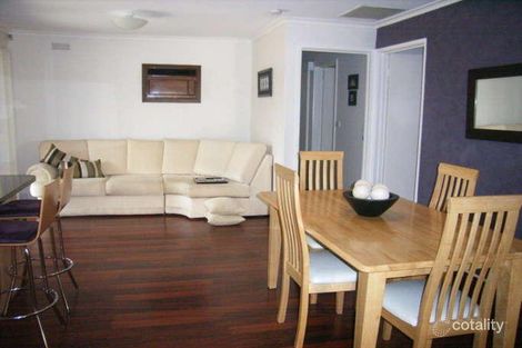 Property photo of 15 Somerset Street Epping VIC 3076