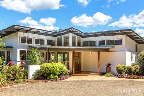 Property photo of 196 Hunchy Road Hunchy QLD 4555
