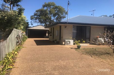 Property photo of 8 Kindt Street Moore Park Beach QLD 4670