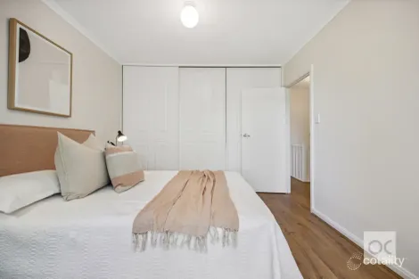 Property photo of 8/45 Opey Avenue Hyde Park SA 5061