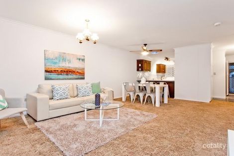 2/196 Sportsmans Dr, West Lakes, SA 5021