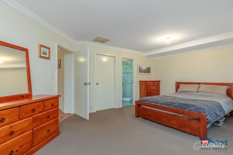 Property photo of 3 Abernethy Grove Seville Grove WA 6112