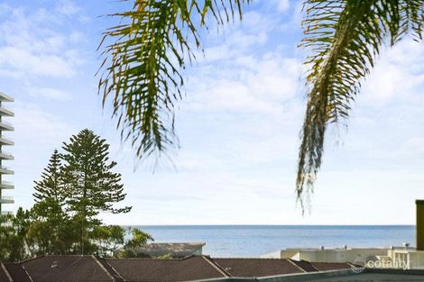 Property photo of 15/17 Jenkins Street Collaroy NSW 2097