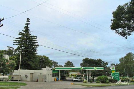 462 Peats Ferry Rd, Asquith, NSW 2077