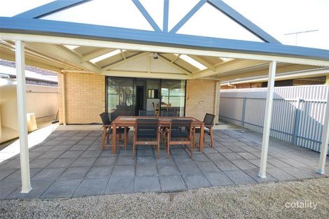 Property photo of 25 Glenburnie Street Seaton SA 5023