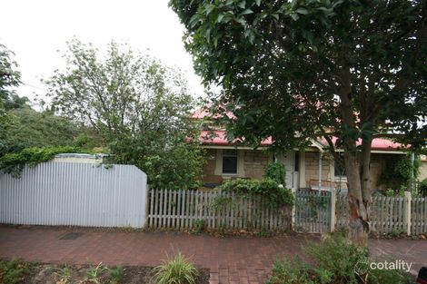 Property photo of 48 Victoria Street Forestville SA 5035