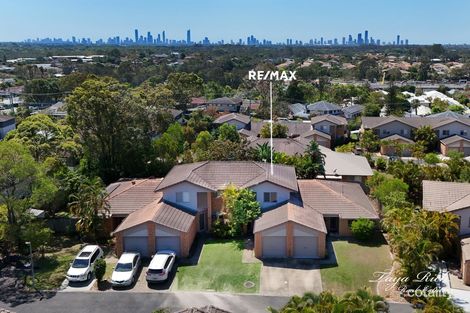 Property photo of 28/6-10 Bourton Road Merrimac QLD 4226