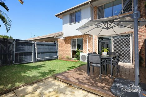 Property photo of 28/6-10 Bourton Road Merrimac QLD 4226