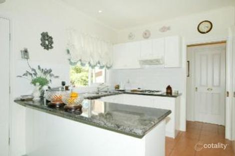 Property photo of 7/25 Cavalier Street Doncaster East VIC 3109