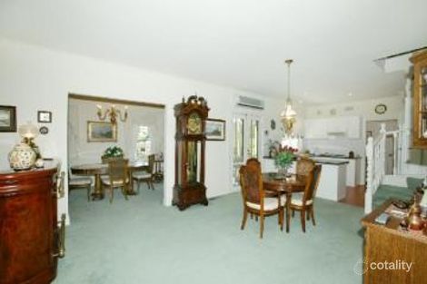 Property photo of 7/25 Cavalier Street Doncaster East VIC 3109