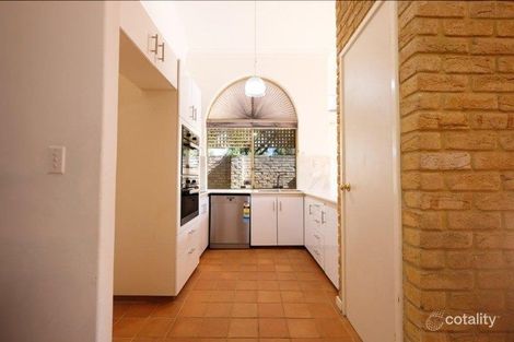 Property photo of 58 Hamersley Road Subiaco WA 6008