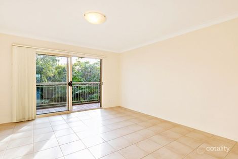 Property photo of 5/66-70 Miles Street Mascot NSW 2020