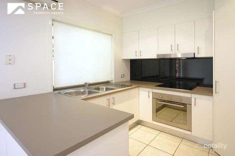 Property photo of 3/22 Ward Street Newmarket QLD 4051