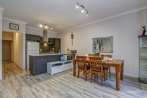 Property photo of 7 Ladywell Crescent Butler WA 6036