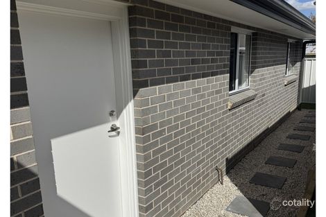 33 Rymill Rd, Tregear, NSW 2770