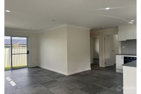 Property photo of 33 Rymill Road Tregear NSW 2770
