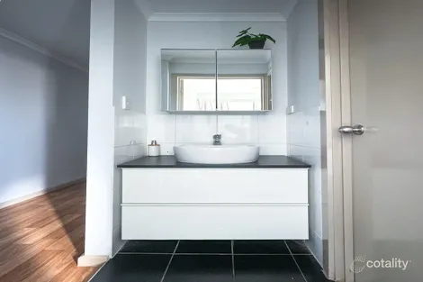 Property photo of 3 Talbot Grove Ceduna SA 5690