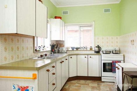 Property photo of 9 Leo Street Hunters Hill NSW 2110