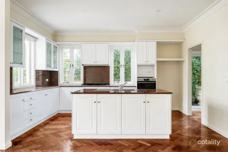 Property photo of 30 Deakin Street North Hampton VIC 3188
