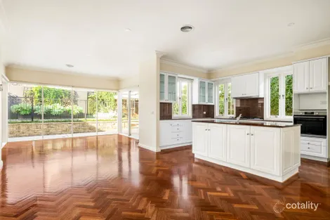 Property photo of 30 Deakin Street North Hampton VIC 3188