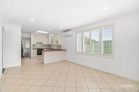 Property photo of 26/883 Pacific Highway Lisarow NSW 2250