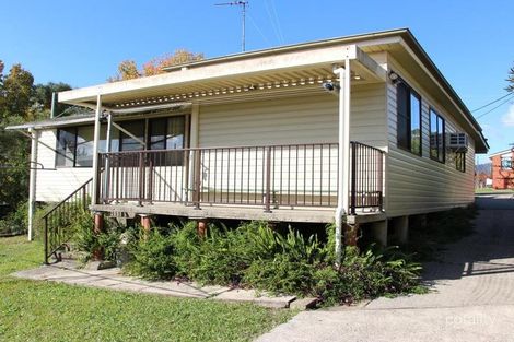 Property photo of 5 Church Street Gloucester NSW 2422