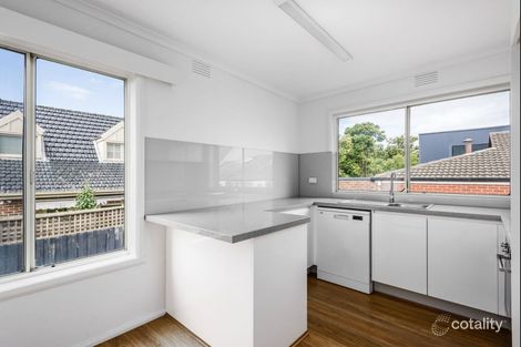 4/12 Vickery St, Bentleigh, VIC 3204