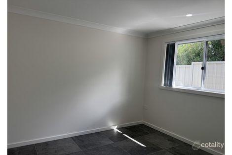 Property photo of 33 Rymill Road Tregear NSW 2770