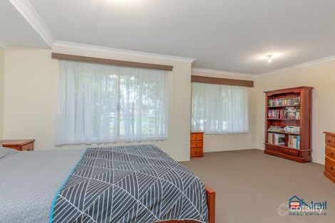 Property photo of 3 Abernethy Grove Seville Grove WA 6112