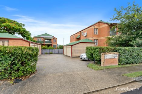 Property photo of 4/14 Paragon Street Yeronga QLD 4104