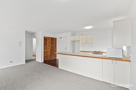 Property photo of 4/14 Paragon Street Yeronga QLD 4104