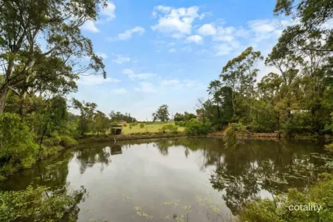 Property photo of 1149A Old Northern Road Dural NSW 2158